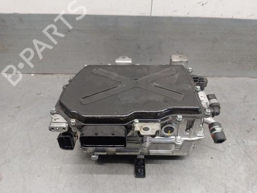 Batteri KIA NIRO I (DE) [2016-2022]  27931654
