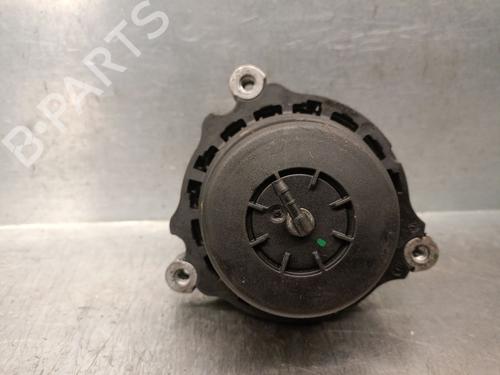 Engine mount BMW 3 Touring (F31) 330 d | BP32068019M89 - Image 3