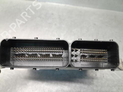 Engine control unit (ECU) SSANGYONG ACTYON I 2.0 Xdi | BP36570355M57 - Image 3