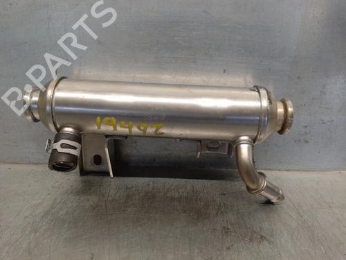 Used Egr OPEL ASTRA H GTC (A04) 1.9 CDTi (L08) (150 hp) 16813144