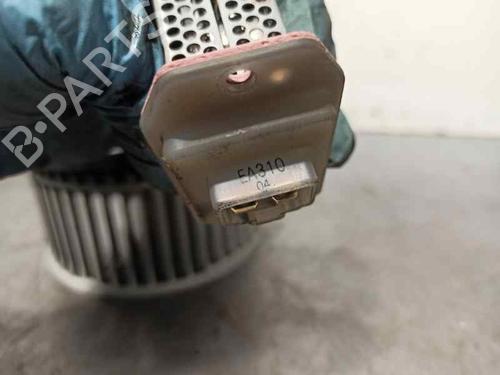 Ventilator motor OPEL ASTRA H (A04) 1.7 CDTI (L48) | BP5592660M62 