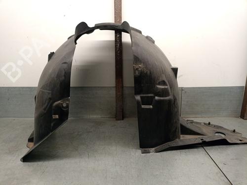 Wheel arch CITROËN C3 / C3 ORIGIN III (SX) 1.2 VTi 82 | BP21580833C56 