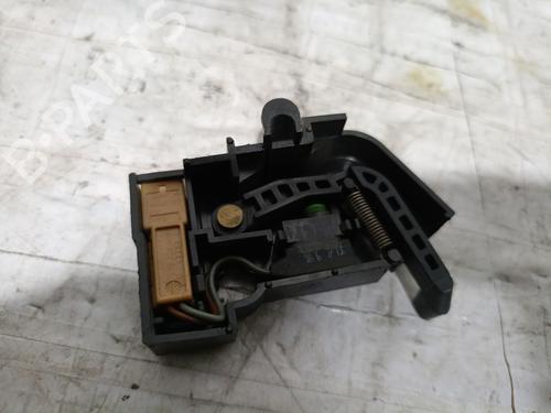 Switch AUDI A4 B6 Convertible (8H7) 1.8 T | BP23963505I30 