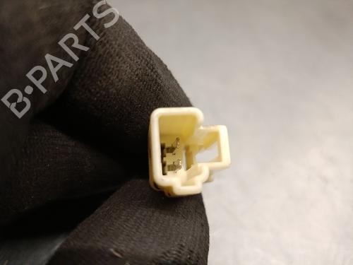 Seat buckle SUZUKI IGNIS III (MF, FF) 1.2 Hybrid (ATK412, FF21S) | BP36845430I32  - Image 5