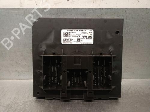 BP31338070M83 main image