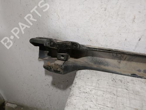 Rear bumper reinforcement OPEL ZAFIRA / ZAFIRA FAMILY B (A05) 1.9 CDTI (M75) | BP25437413C73 