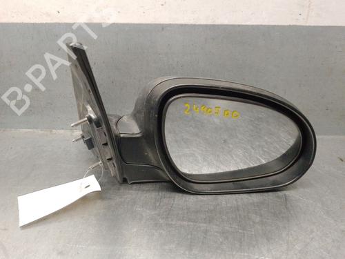 right-mirror-hyundai-i30-fd-2007-2008-2009-2010-2011-2012-33004395 main image