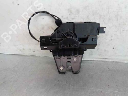 Tailgate lock BMW 1 (E87)  | BP7008040C101 