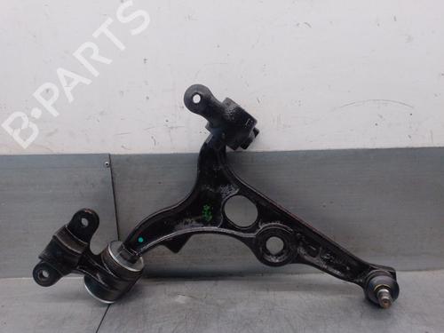 Used Right front suspension arm FIAT SCUDO Van (220_) 1.9 D (69 hp) 28721725