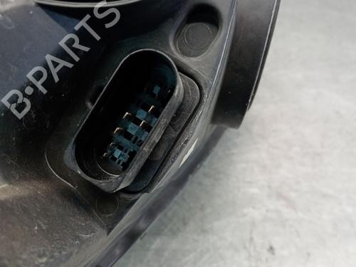 Left headlight FORD C-MAX II (DXA/CB7, DXA/CEU) 1.0 EcoBoost | BP32404095C28