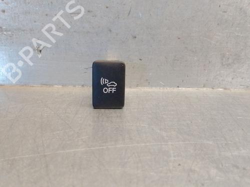 Used Switch MITSUBISHI OUTLANDER III (GG_W, GF_W, ZJ, ZL, ZK) Plug-in Hybrid (GG2W) (200 hp) 29115900