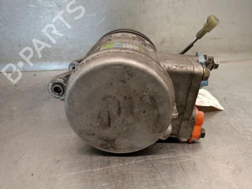 AC compressor CHEVROLET AVEO / KALOS Hatchback (T200) 1.2 | BP37421637M34 - Image 3