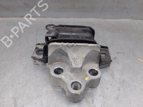 Engine mount JEEP COMPASS (MP, M6, MV, M7) 2.0 CRD 4x4 | BP29698023M89 