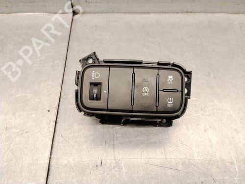 Used Switch Switch HYUNDAI i20 III (BC3, BI3) 1.0 T-GDI (101 hp) 40237856 40237856