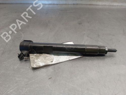 Injector MERCEDES-BENZ A-CLASS (W176) A 200 CDI / d (176.008) | BP40499767M100 - Image 3