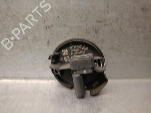 electronic-module-mercedes-benz-s-class-w222-v222-x222-2013-2014-2015-2016-2017-2018-2019-2020-31049521 main image