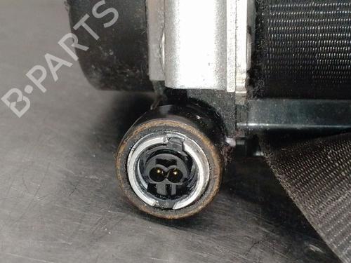 Front left seatbelt LAND ROVER DISCOVERY SPORT (L550) 2.0 D | BP36295538I26  - Image 6