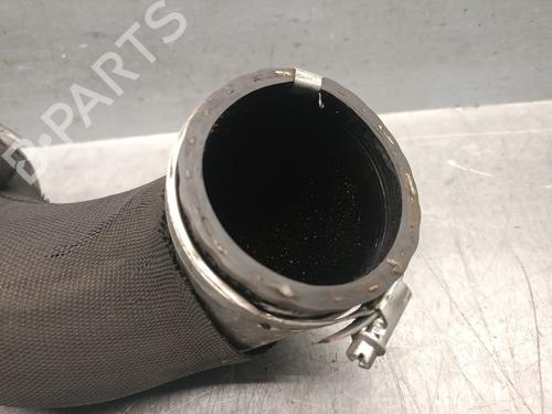 Pipe VOLVO XC60 I SUV (156) D5 AWD | BP29915843M125