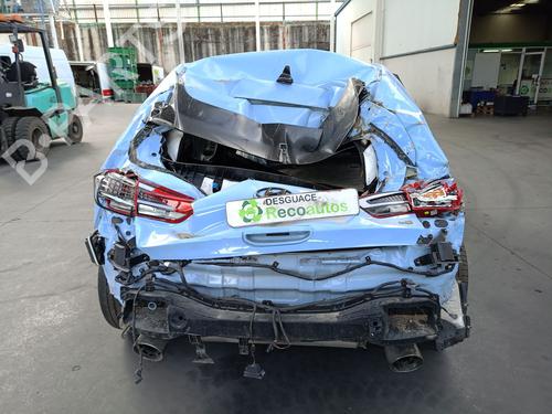 Switch HYUNDAI i30 (PDE, PD, PDEN) 2.0 N | BP28518046I30  - Image 8