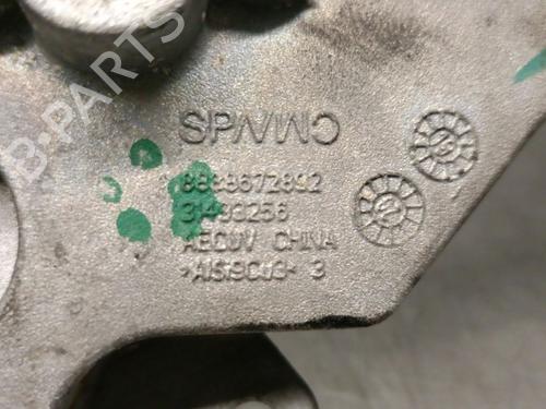 Engine mount VOLVO XC60 II (246) D5 AWD | BP36393216M89 - Image 5