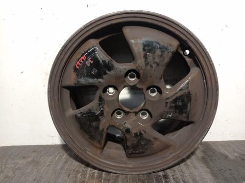 Used Rim HYUNDAI IONIQ (AE) 1.6 GDI Hybrid (105 hp) 16990666