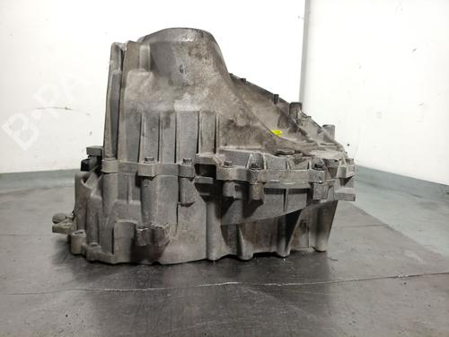 Gearbox VOLVO V50 (545) 2.4 | BP36868734M3  - Image 5