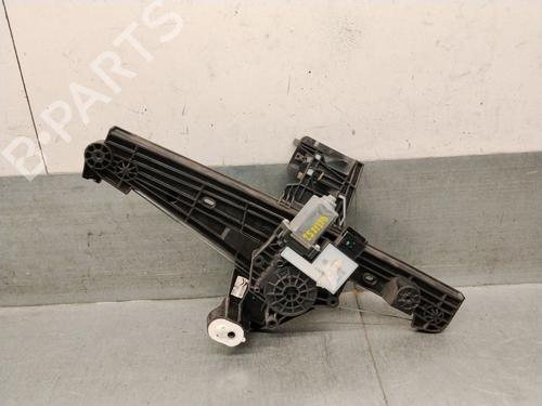 rear-right-window-mechanism-citroen-c4-iii-ba_-bb_-bc_-2020-36353511 main image