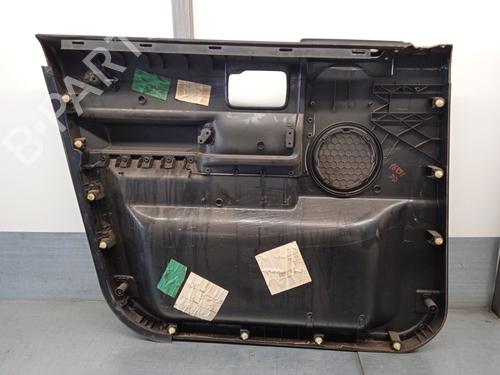 Forreste højre beklædning LAND ROVER DISCOVERY III (L319) 2.7 TD 4x4 | BP12205656C59 