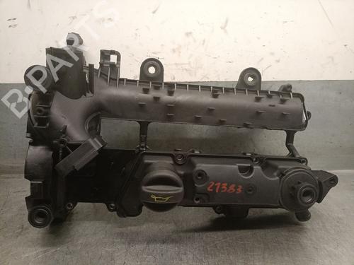 Used Valve cover FORD FIESTA V (JH_, JD_) 1.4 TDCi (68 hp) 20854909
