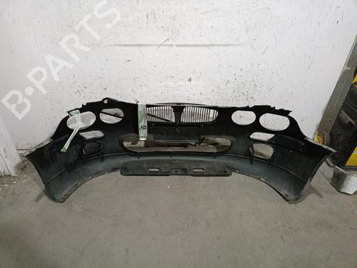 Front bumper ROVER 25 I Hatchback (RF) 2.0 iDT | BP2068349C7 