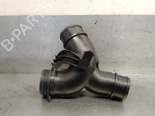 Pipe AUDI Q7 (4LB) 3.0 TDI quattro | BP32363204M125 - Image 2
