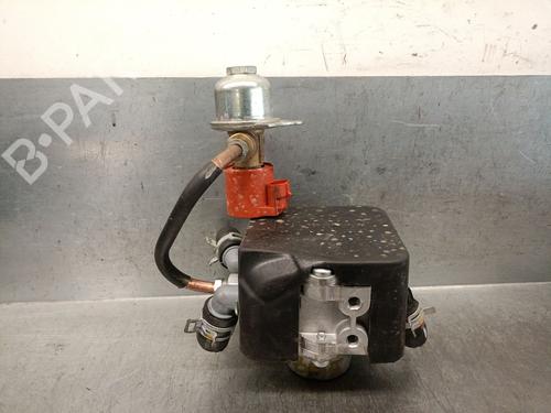 Used Fuel pump DACIA DUSTER (HM_) 1.0 TCe 90 (91 hp) 27321194