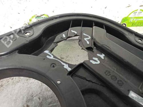 Rear right window mechanism HYUNDAI TUCSON (TL, TLE)  | BP5260007C25 