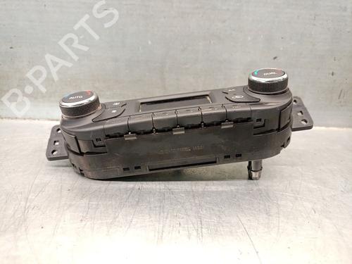 Climate control KIA CEE'D Sportswagon (JD) 1.0 T-GDI | BP26494717I5 
