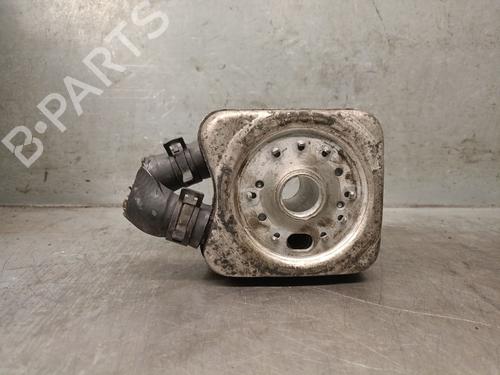 Oliekøler SEAT IBIZA III (6L1) 1.9 TDI | BP27209099M33 