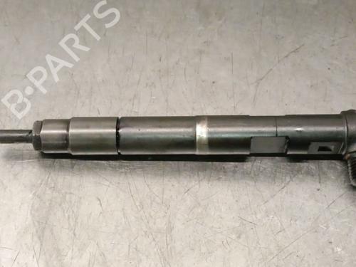 Used Injector Injector MERCEDES-BENZ E-CLASS T-Model (S212) E 200 CDI / BlueTEC (212.205, 212.206) (136 hp) 36092305 36092305