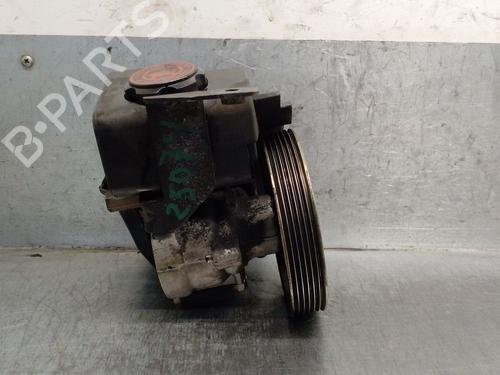 Used Steering pump Steering pump CITROËN XSARA PICASSO (N68) 1.6 (95 hp) 33690038 33690038