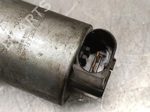 Egr KIA SORENTO I (JC) 2.5 CRDi 4WD | BP28952221M69