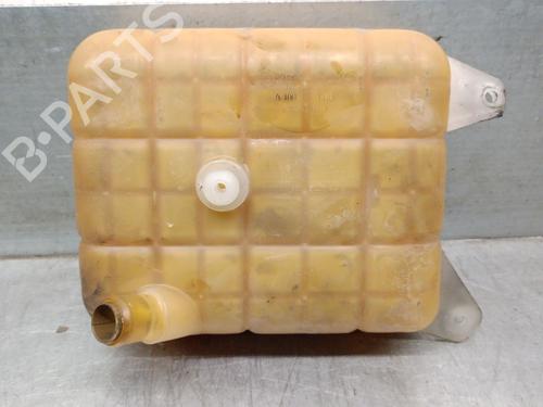Expansion tank SSANGYONG RODIUS I 2.7 Xdi 4WD | BP30688396C120