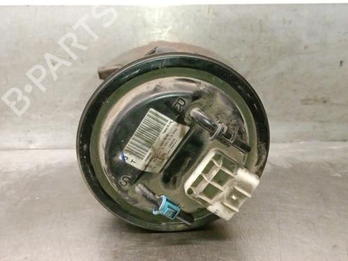 Aforador OPEL ZAFIRA A MPV (T98) 1.8 16V (F75) | BP30921903M76