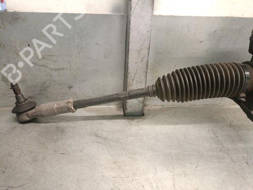 Steering rack VW PASSAT B6 (3C2) 2.0 TDI | BP31292528M22