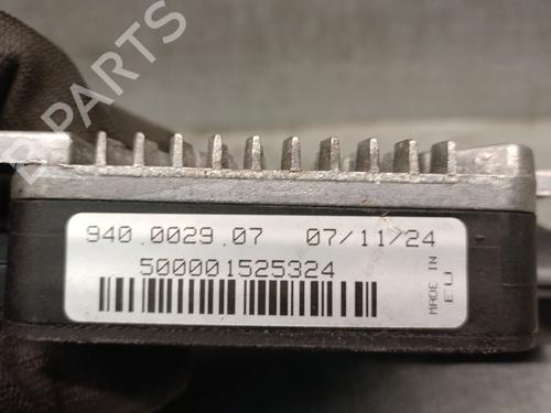 Módulo eletrónico FORD TRANSIT CONNECT V408 Box Body/MPV 1.5 TDCi | BP31147795M83 