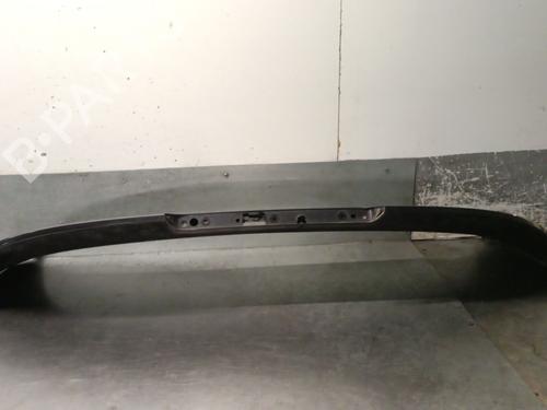 Spoiler bagklap HONDA HR-V (RU) 1.6 i-DTEC (RU8) | BP36812741C96 - Image 2