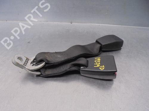 Used Seat buckle BMW 3 (E46) [1997-2005]  16221260