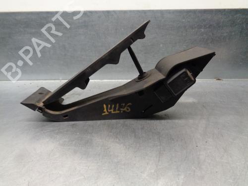 Pedal BMW 5 (E60) 530 d | BP8534898I4 