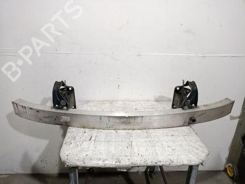 Używane Wzmocnienie zderzaka przedniego MERCEDES-BENZ M-CLASS (W164) ML 280 CDI 4-matic (164.120) (190 hp) 30534541