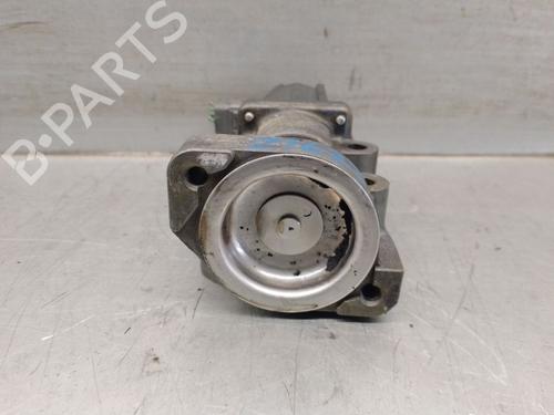 Egr OPEL ASTRA J (P10) 1.7 CDTI (68) | BP22248868M69 