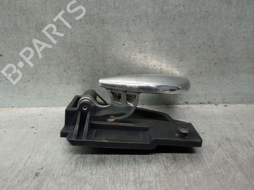 Venstre bagtil invendig håndtag ROVER 25 I Hatchback (RF)  | BP29866596I15