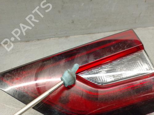Right tailgate light NISSAN JUKE (F16_) 1.0 | BP31973941C80