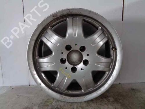 Felg MERCEDES-BENZ E-CLASS (W210) [1995-2003]  4582086